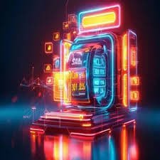 rg999